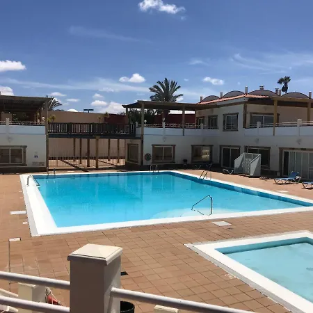 Casa Carmon