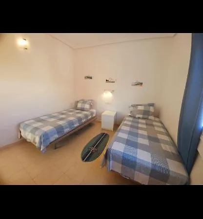 Casa Carmon *